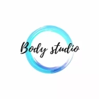 client